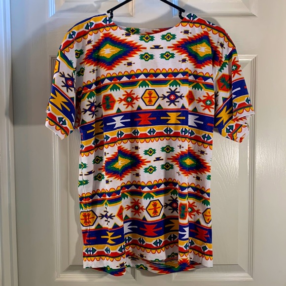 VINTAGE PENNYLANE Shirt - Picture 3 of 8